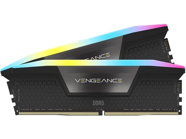 Addlink RAM 16GBx2 (32GB Kit) DDR4 3600 MHz CL18 RGB