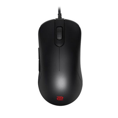 NinjaTech - BenQ ZOWIE ZA13-B (small) Esports Gaming Mouse (3360)